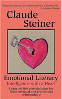 Emotional Literacy: Intelligence with a Heart