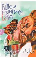 Billie of Fish House Lane