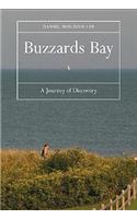 Buzzards Bay (Paperback)