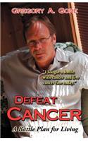 Defeat Cancer