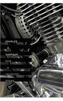 New & Selected Poems