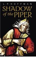 Shadow of the Piper