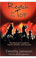 Reach for the Top
