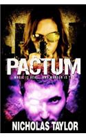 Pactum