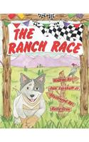 The Ranch Race