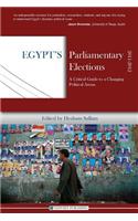 Egypt's Parliamentary Elections, 2011-2012