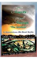 From Tragedy To Triumph