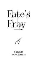 Fate's Fray