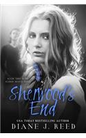 Sherwood's End