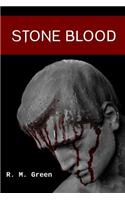 Stone Blood