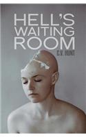 Hell's Waiting Room