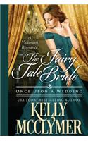 Fairy Tale Bride