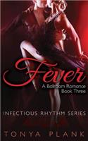 Fever