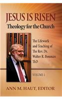 Jesus Is Risen! Volume 1