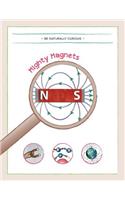 Mighty Magnets