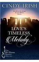 Love's Timeless Melody