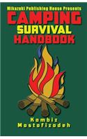Camping Survival Handbook