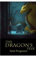 Dragon's Test