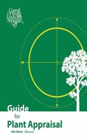 Guide for Plant Appraisal