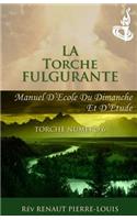 Torche Fulgurante
