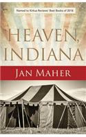 Heaven, Indiana