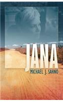 Jana