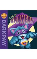 Darkpaw