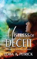 Mistress of Deceit