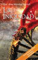 Iniquidad