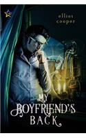 My Boyfriend's Back