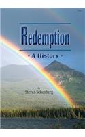 Redemption - A History