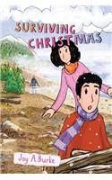 Surviving Christmas
