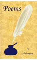 Poems