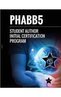 Phabb5 Handbook