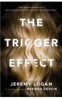 Trigger Effect