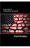 Great National Divides