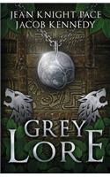 Grey Lore
