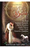 Cupid's Bow