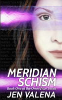 Meridian Schism
