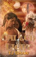 Caller of Light