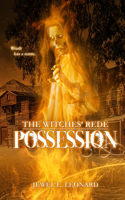 Possession