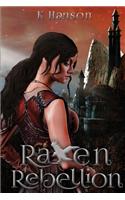 Raven Rebellion