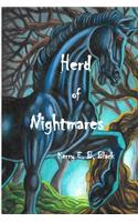 Herd of Nightmares