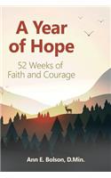 Year of Hope