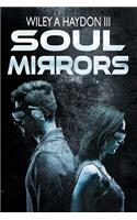 Soul Mirrors