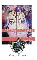 Traveler's Zone