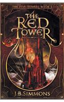 The Red Tower