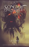 Song of Sundering