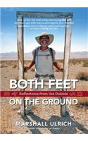 Both Feet on the Ground