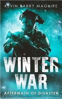 Winter War